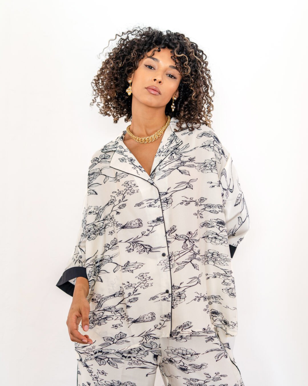 FENNA new collection